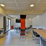 Rio Ara Bellosta By Vivere Pensionat Fiscal