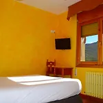 Rio Ara Bellosta By Vivere Pensionat