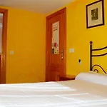 Rio Ara Bellosta By Vivere Fiscal