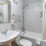 Pensionat Rio Ara Bellosta By Vivere 3*