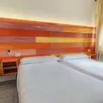 Rio Ara Bellosta By Vivere 3*