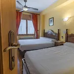 Rio Ara Bellosta By Vivere 3* Fiscal