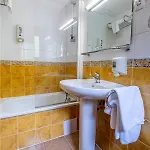 Rio Ara Bellosta By Vivere Pensionat 3*