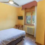Rio Ara Bellosta By Vivere Pensionat 3*