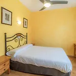Rio Ara Bellosta By Vivere Pensionat 3*