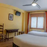 Pensionat Rio Ara Bellosta By Vivere 3*
