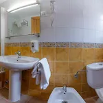 Rio Ara Bellosta By Vivere Pensionat 3*