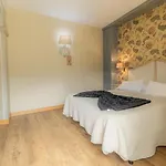 Rio Ara Bellosta By Vivere Pensionat