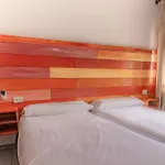 Rio Ara Bellosta By Vivere Fiscal