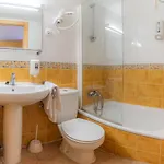 Pensionat Rio Ara Bellosta By Vivere 3*