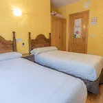 Rio Ara Bellosta By Vivere 3*