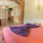 Pensionat Rio Ara Bellosta By Vivere