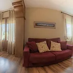 Rio Ara Bellosta By Vivere 3* Fiscal