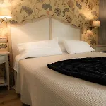 Rio Ara Bellosta By Vivere Pensionat Fiscal