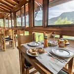Rio Ara Bellosta By Vivere