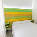 Rio Ara Bellosta By Vivere Pensionat