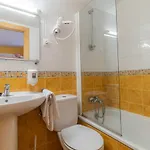 Rio Ara Bellosta By Vivere Pensionat Fiscal
