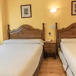 Pensionat Rio Ara Bellosta By Vivere 3*