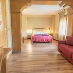 Rio Ara Bellosta By Vivere 3*