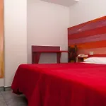 Rio Ara Bellosta By Vivere 3* Fiscal