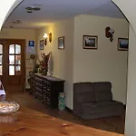 Rio Ara Bellosta By Vivere 3*