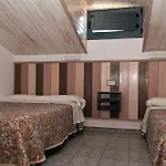 Rio Ara Bellosta By Vivere 3*