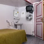 Pensionat Rio Ara Bellosta By Vivere Fiscal