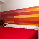 Rio Ara Bellosta By Vivere 3*