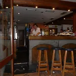 Rio Ara Bellosta By Vivere 3* Fiscal