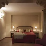 Rio Ara Bellosta By Vivere 3* Fiscal