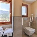 Pensionat Rio Ara Bellosta By Vivere