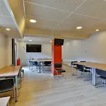 Rio Ara Bellosta By Vivere Pensionat Fiscal