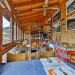 Rio Ara Bellosta By Vivere 3*