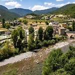 Rio Ara Bellosta By Vivere