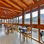 Rio Ara Bellosta By Vivere Pensionat