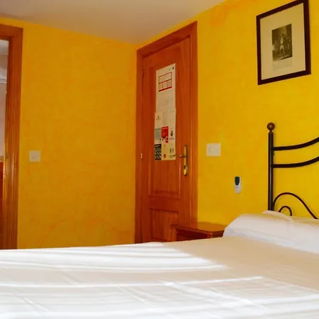 Rio Ara Bellosta By Vivere Fiscal