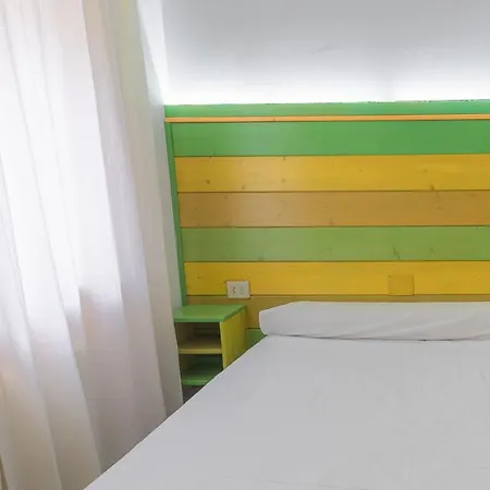 Rio Ara Bellosta By Vivere Fiscal