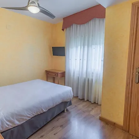 Rio Ara Bellosta By Vivere פיסקאל