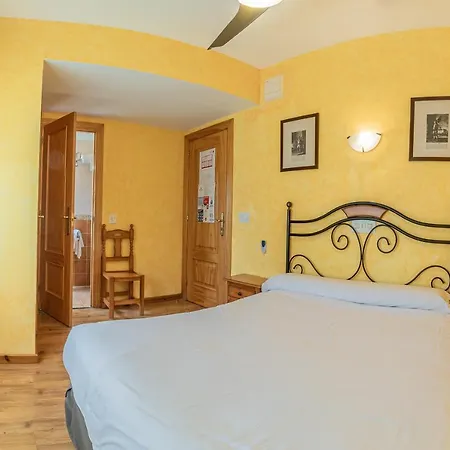 Rio Ara Bellosta By Vivere 3* Fiscal