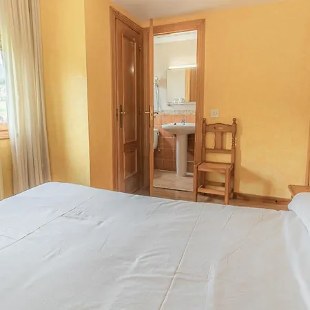 Rio Ara Bellosta By Vivere 菲斯卡尔