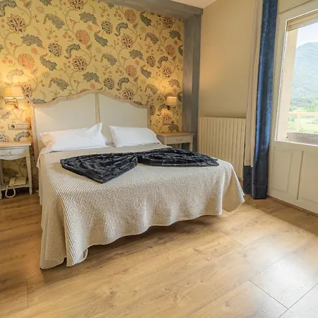 Rio Ara Bellosta By Vivere פיסקאל