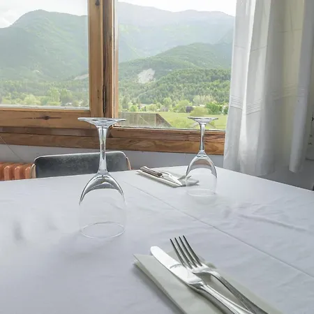 Rio Ara Bellosta By Vivere