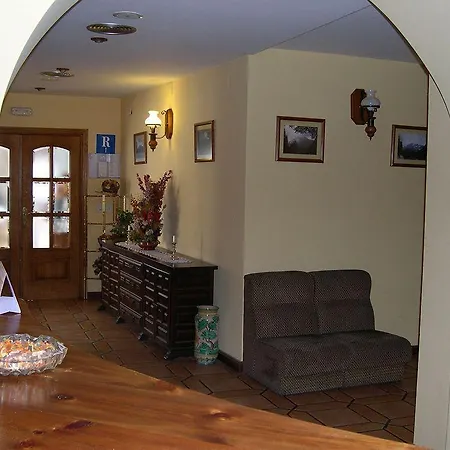 Rio Ara Bellosta By Vivere 3*