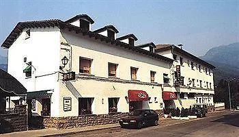 Rio Ara Bellosta By Vivere פיסקאל