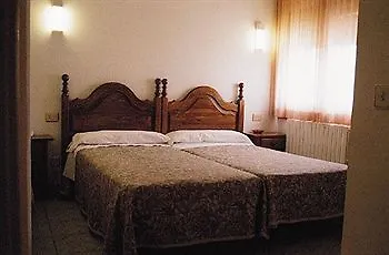 Rio Ara Bellosta By Vivere 3* פיסקאל