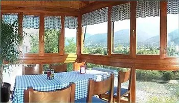 招待所 Rio Ara Bellosta By Vivere 3*