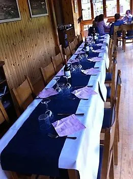 Rio Ara Bellosta By Vivere