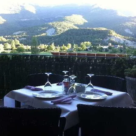 Rio Ara Bellosta By Vivere