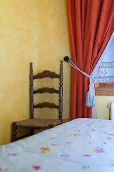 Rio Ara Bellosta By Vivere 3*