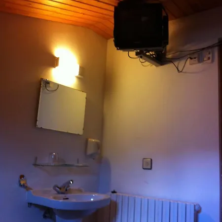 Rio Ara Bellosta By Vivere 3* פיסקאל